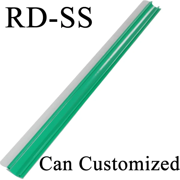 
gondola/price labels for shelves display poster holder electronic digital shelf talker 