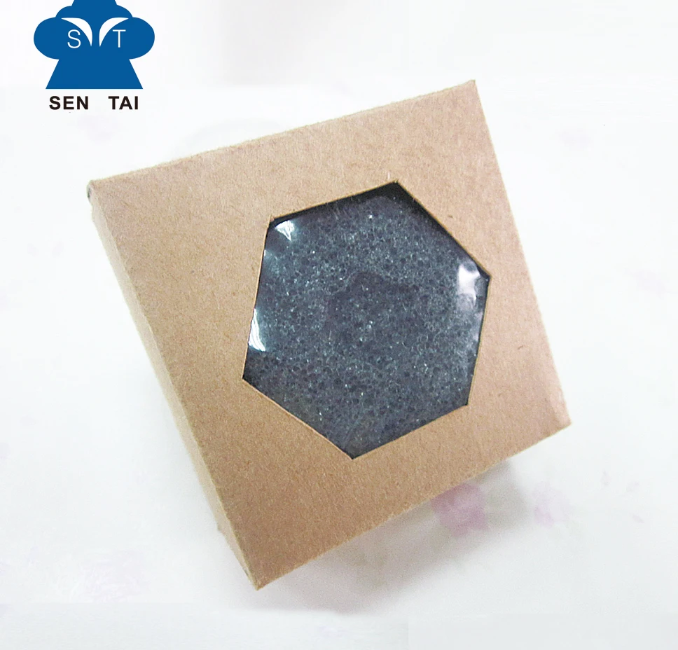 

Body Bath Brush Set Exfoliating Konjac Face Sponge Bath Glove