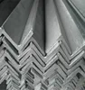 factory direct sale construction material mild angle steel bar