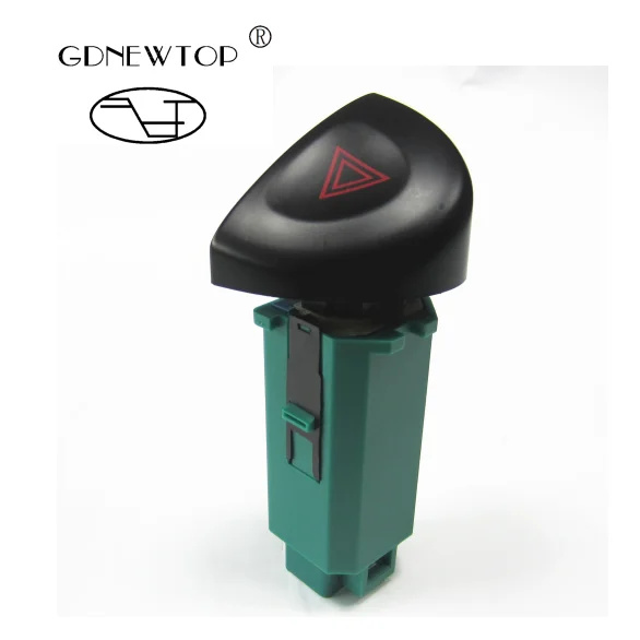 C5 Corvette Hazard Warning Light Switch Turn Signal Flasher Gm 10359036 Buy 10359036,Hazard