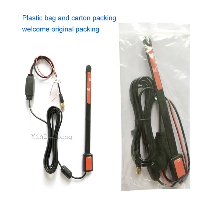 digital tv antenna.jpg