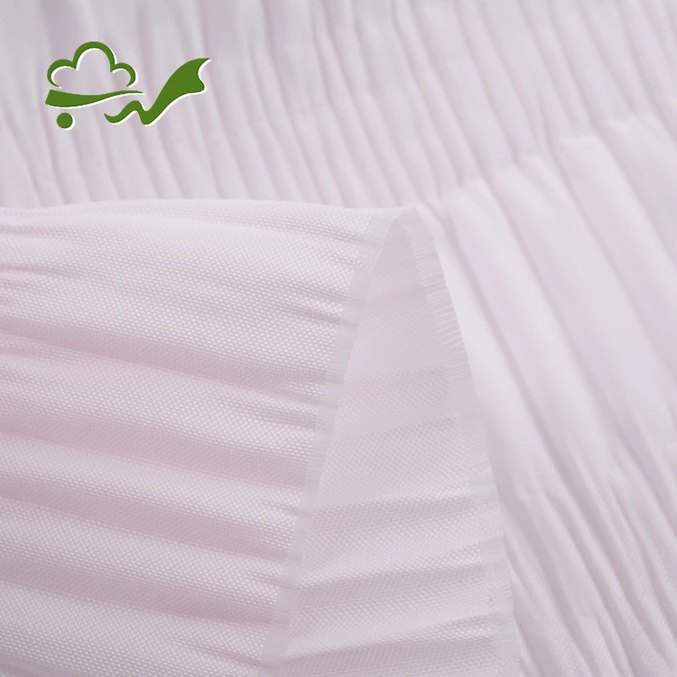 fabric for coffin
