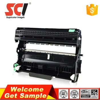 for brother printer spare parts drum unit dr420 dr450