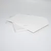 100% cotton printing paper, image transfer t shirt pattern paper