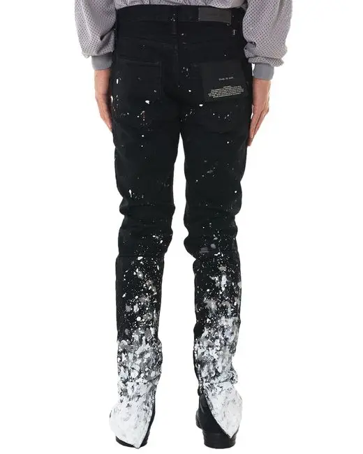 Painters Jeans (7).jpeg