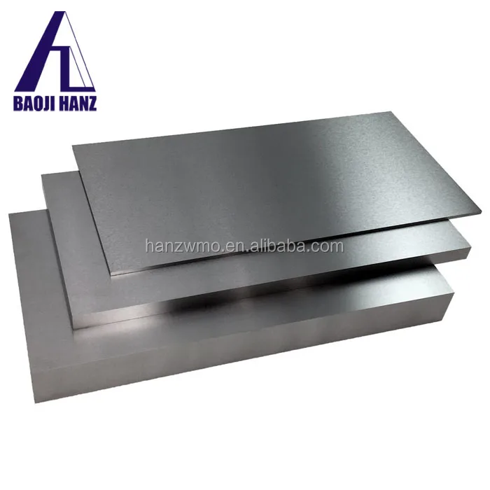 tungsten plate sheet 38.jpg