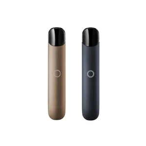 Relx Alpha Starter Kit 350mAh Vape Pod