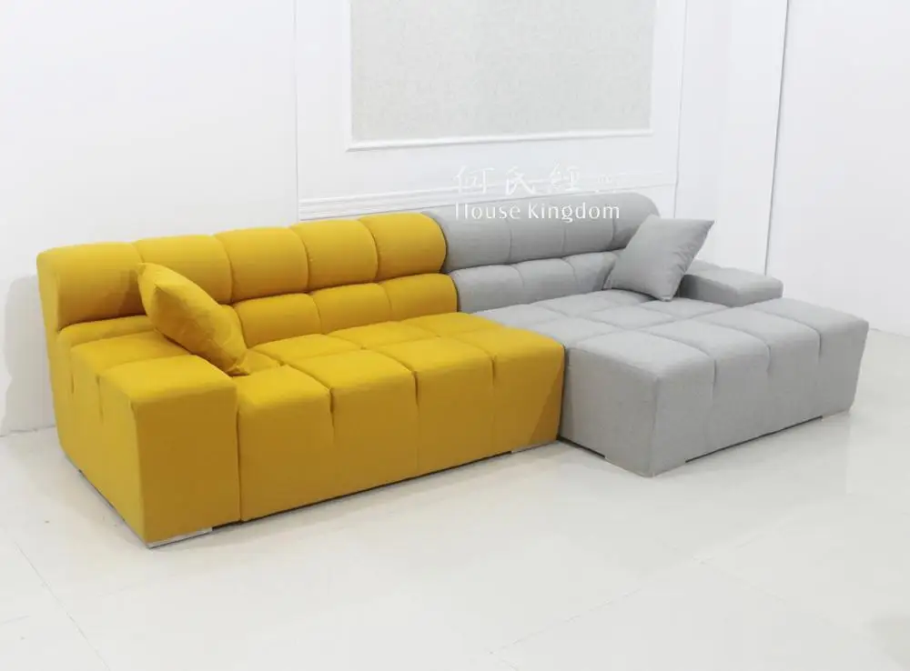 Living Room Sofa L Shape Modular Sectional Sofa Buy L Shape Sofa