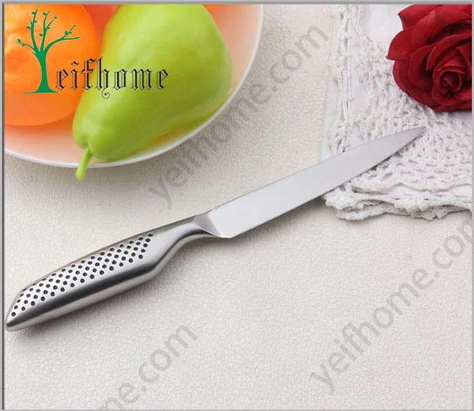 Best price of stainless steel utensils paring knife