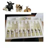 /product-detail/poultry-livestock-use-enrofloxacin-injection-veterinary-medicine-enrofloxacin-for-birds-62014174133.html