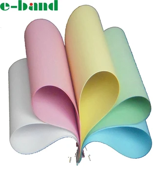 3 layer carbonless copy paper buy carbonless paper carbonless copy
