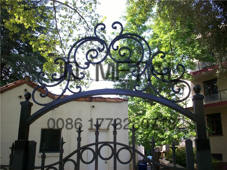pedestrian gates 32_.jpg