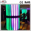 2017 New LED Disco Light LED TUBE/EQUALIZER FOR CLUB