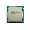 Desktop motherboard intel G3260 cpu processor