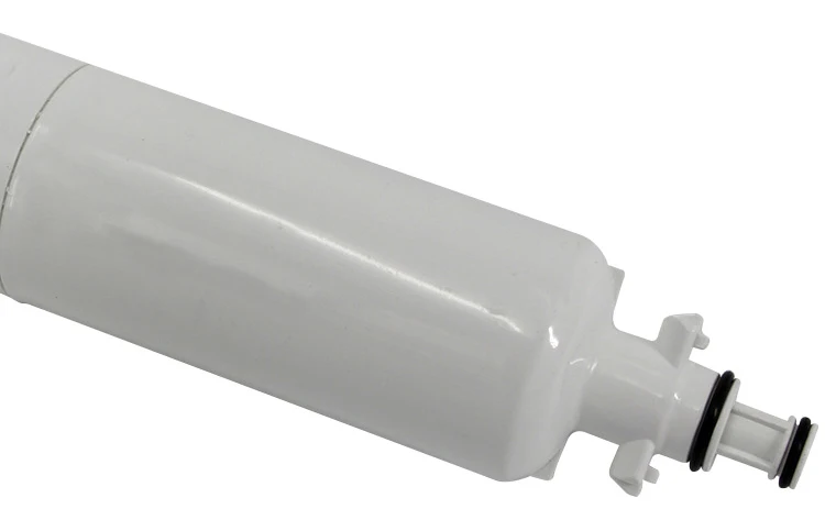 adq36006101 water filter