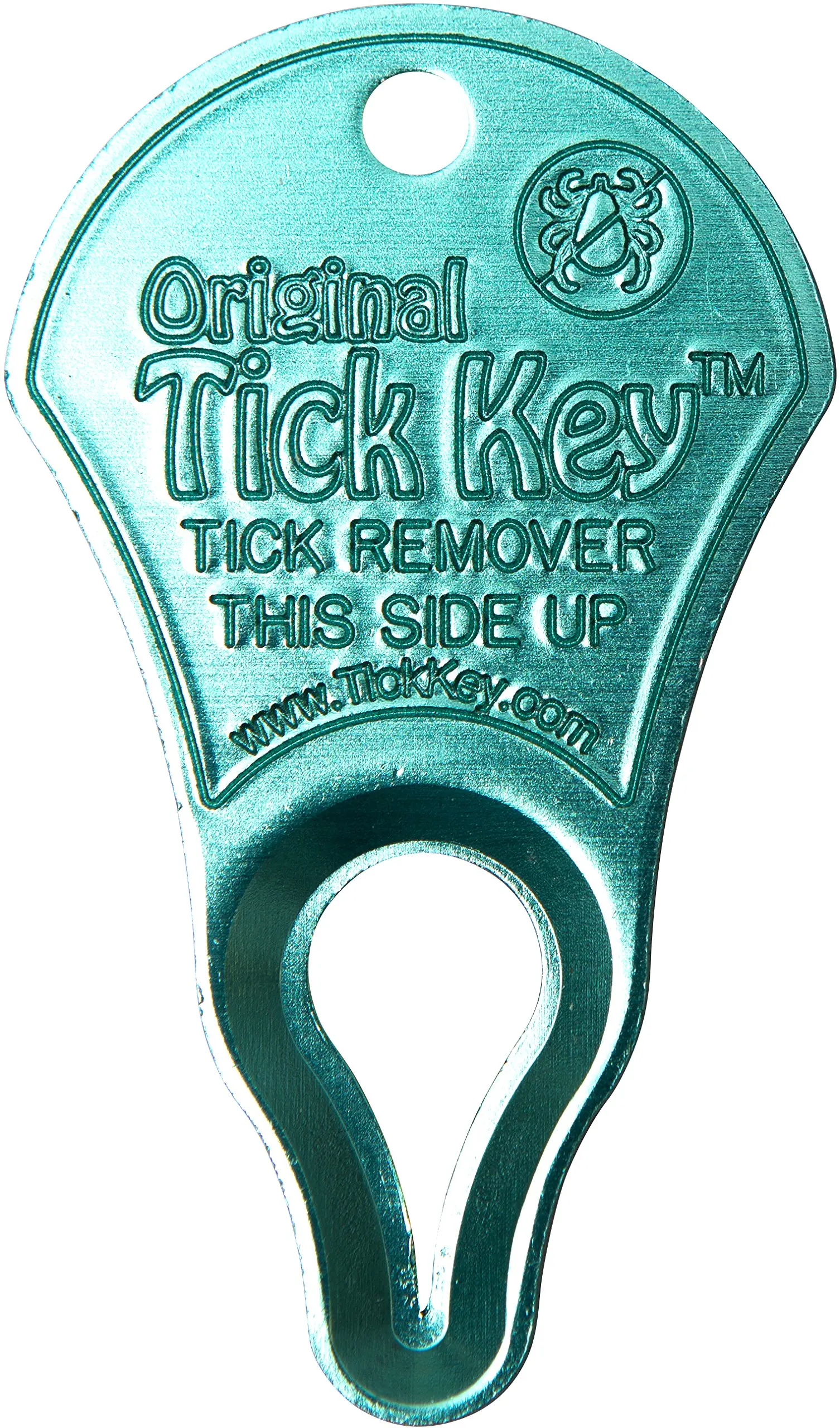 Lethal company ключ. Tick Remover. Key Remover. Pet Key.