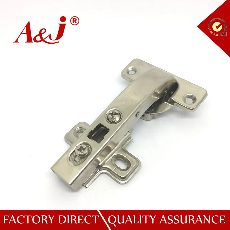 Tilt Door Hinges & Uncategorized Garage Door Swing Hinges Best Wood