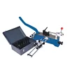 Manual Die Making Bending Machine For Steel Rule