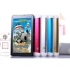 PROMOTION 2016 Cheap 7 Inch HD 1024X600 3G WCDMA FM GPS Tablet pc from China