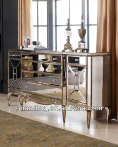 China Mirrored Buffet Cabinets China Mirrored Buffet Cabinets Manufacturers And Suppliers On Alibaba Com
