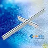 Building Material Black line Suspended Ceiling t Bar