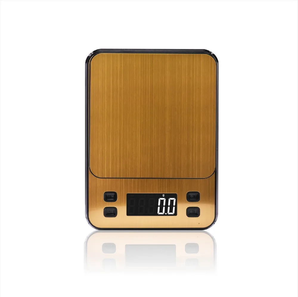 kitchen scale 03.jpg