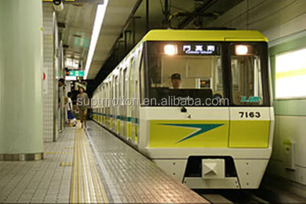 300px-Osaka_subway_New70_.jpg