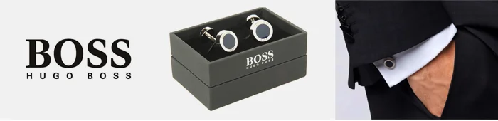 boss.png