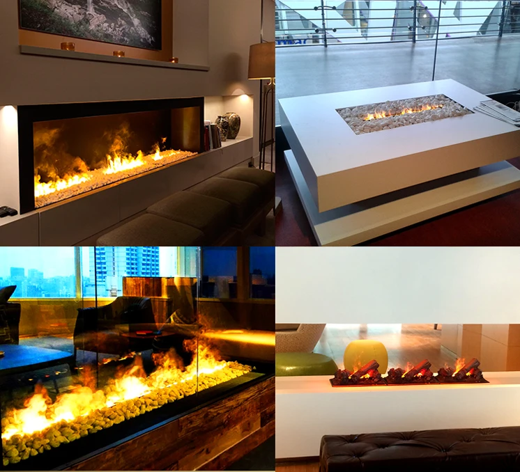 Steam Electric Fireplace - Buy Fireplace,Steam Fireplace,220v Electric ...