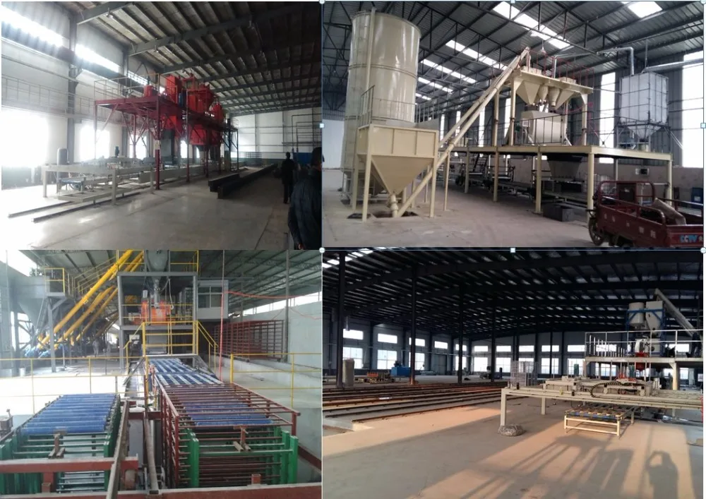 wall board production line .jpg