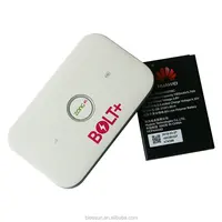

Unlocked Huawei E5573Cs-322 150Mbps Pocket Mobile Hotspot 4G Lte Wifi Router E5573 4G modem mifis
