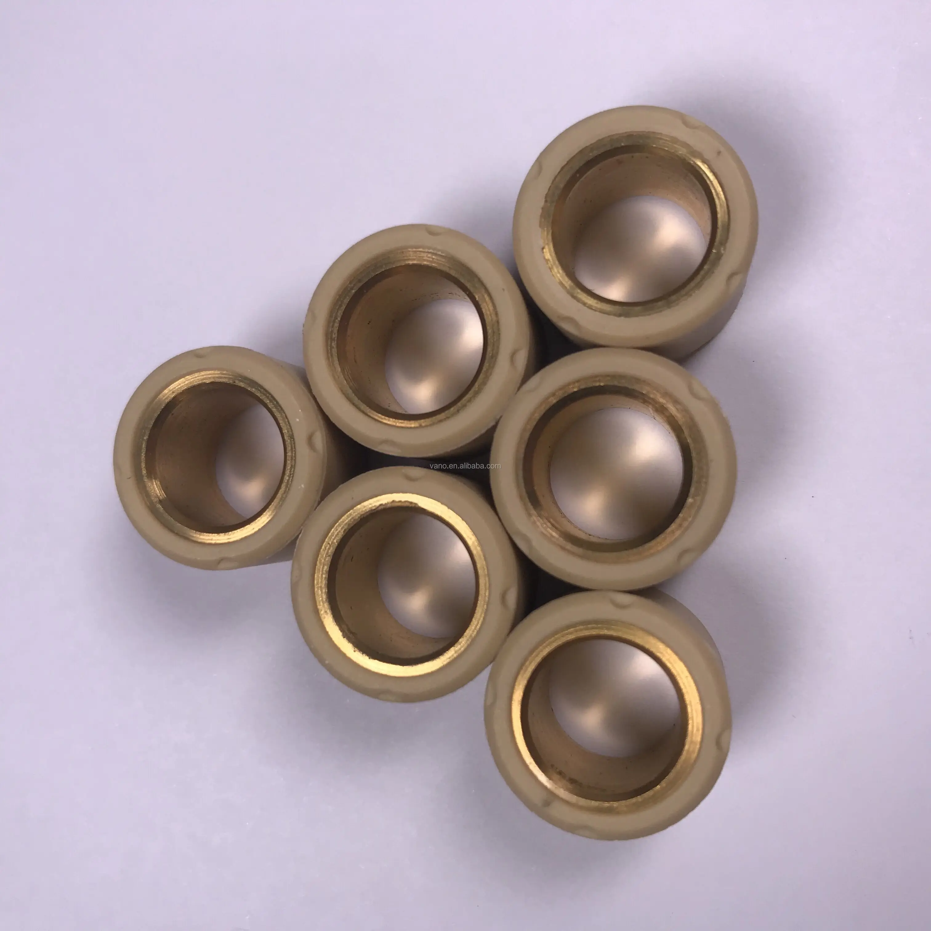 High quality GY6 Scooter motorcycle roller set