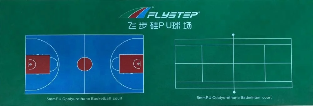 3 pu.jpg