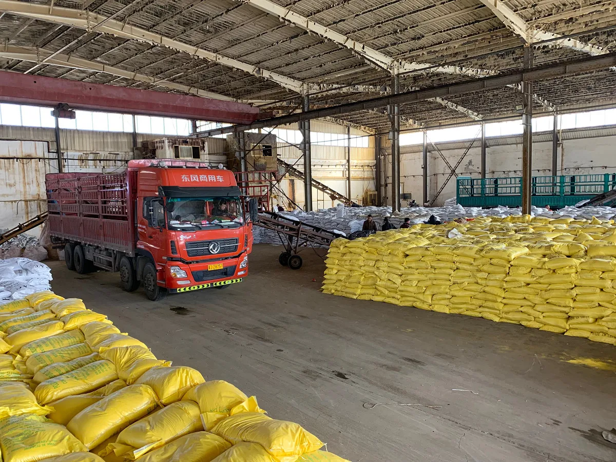 
Factory supply 30% PAC poly aluminum chloride for Drinking water treatment PAC 30 