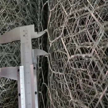 1 Chicken Coop Wire Mesh Used For Rabbit Cage Buy Chicken Coop Wire Mesh1 Chicken Wire For Rabbit Cage1 Chicken Wire For Poultry Product On