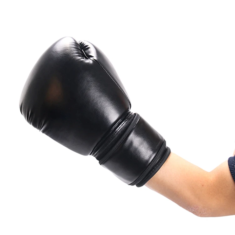 boxing gloves (2)