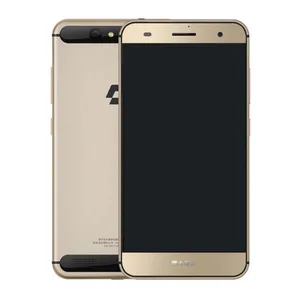 Android Smartphone 5.5 inch Screen Storage