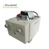 medical x ray collimator for U-arm X ray machine