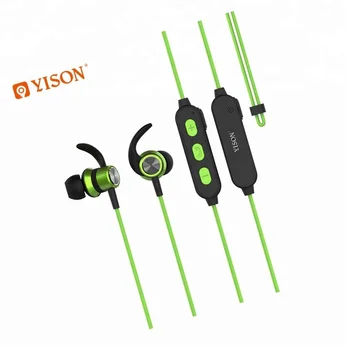 Image result for Yison E10 in-Ear wireless Bluetooth Headphone