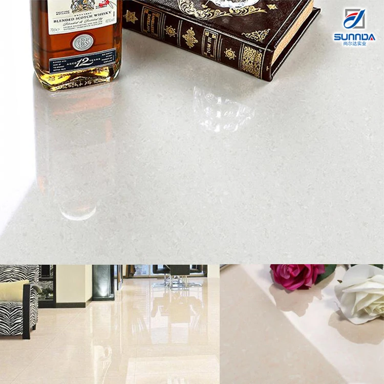 Double Coated Pink and White and Yellow Nano Polished Porcelain Marble Micro Crystal Floor Tiles Price in Sri Lanka 600x600