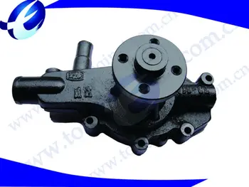 Hot Ing Car Water Pump 4100qbzl 06 01b Cl Hot Ing Car Water Pump 4100qbzl 06 01b Cl