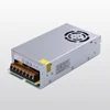 Economical Indoor IP20 DC 12V 30A 350w switching power supply