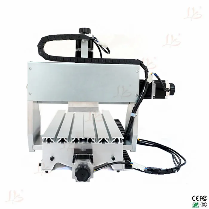 CNC 3020 T-D300 4axis (12).jpg