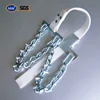 /product-detail/tractor-snow-chain-60179297781.html