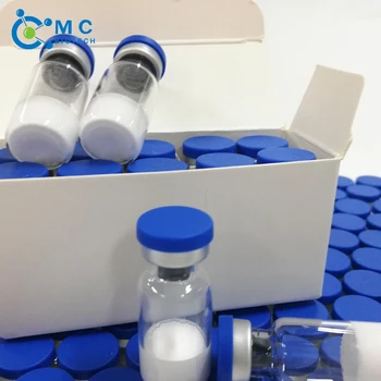 Names That Start With Mc Origin Badeloft Com