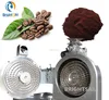 Instant coffee powder processing/production machine/equipment/ line