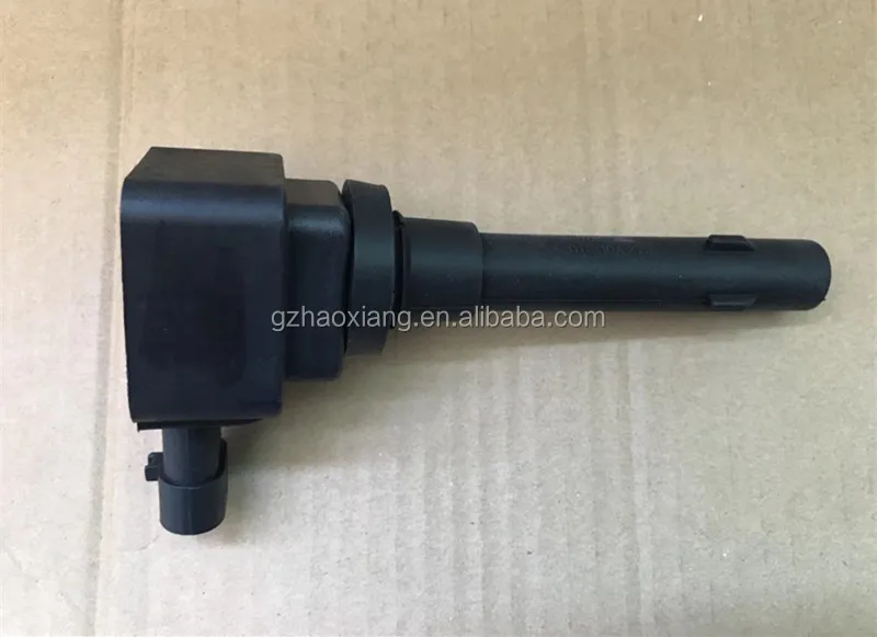 Auto Ignition Coil F 01r 00a 034 Buy Ignition Coil Pack,Ignition Coil
