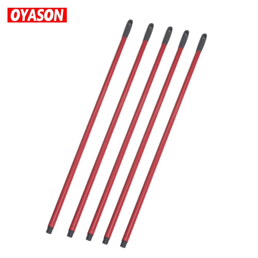 Cleaning Tool Broom Set Stainless Steel Mop Stick Holder Buy Mop Stick Holder,Mop Stick