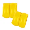 Bestway 32005 kids swimming baby swimming arm floats for safety
