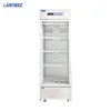 Laboratory Refrigerator , Pharmaceutical Medical, capacity 50L ~ 1500L, glass door